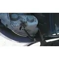 INTERNATIONAL 4400 HOOD thumbnail 6