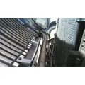 INTERNATIONAL 4400 HOOD thumbnail 7