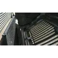 INTERNATIONAL 4400 HOOD thumbnail 8