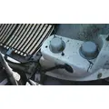 INTERNATIONAL 4400 HOOD thumbnail 9