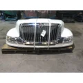 INTERNATIONAL 4400 HOOD thumbnail 10