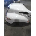 INTERNATIONAL 4400 HOOD thumbnail 11