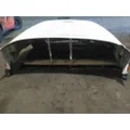 INTERNATIONAL 4400 HOOD thumbnail 12