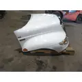 INTERNATIONAL 4400 HOOD thumbnail 13