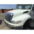 INTERNATIONAL 4400 HOOD thumbnail 2