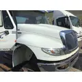 INTERNATIONAL 4400 HOOD thumbnail 3
