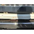 INTERNATIONAL 4400 HOOD thumbnail 4