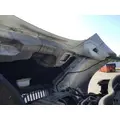 INTERNATIONAL 4400 HOOD thumbnail 5