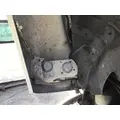 INTERNATIONAL 4400 HOOD thumbnail 6