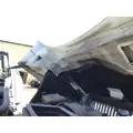 INTERNATIONAL 4400 HOOD thumbnail 7