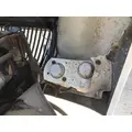 INTERNATIONAL 4400 HOOD thumbnail 8
