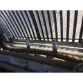 INTERNATIONAL 4400 HOOD thumbnail 9