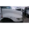 INTERNATIONAL 4400 HOOD thumbnail 3