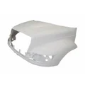 INTERNATIONAL 4400 HOOD thumbnail 2