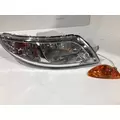 INTERNATIONAL 4400 Headlamp Assembly thumbnail 1