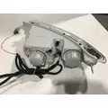 INTERNATIONAL 4400 Headlamp Assembly thumbnail 2