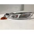 INTERNATIONAL 4400 Headlamp Assembly thumbnail 1