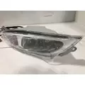 INTERNATIONAL 4400 Headlamp Assembly thumbnail 2