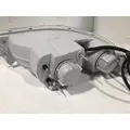 INTERNATIONAL 4400 Headlamp Assembly thumbnail 3