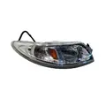 INTERNATIONAL 4400 Headlamp Assembly thumbnail 1