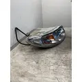 INTERNATIONAL 4400 Headlamp Assembly thumbnail 4