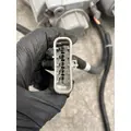 INTERNATIONAL 4400 Headlamp Assembly thumbnail 6