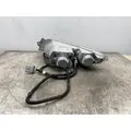 INTERNATIONAL 4400 Headlamp Assembly thumbnail 7