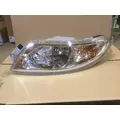 INTERNATIONAL 4400 Headlamp Assembly thumbnail 1