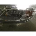 INTERNATIONAL 4400 Headlamp Assembly thumbnail 2