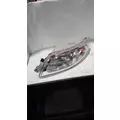 INTERNATIONAL 4400 Headlamp Assembly thumbnail 1