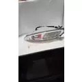 INTERNATIONAL 4400 Headlamp Assembly thumbnail 2