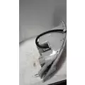 INTERNATIONAL 4400 Headlamp Assembly thumbnail 3