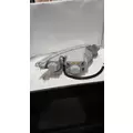 INTERNATIONAL 4400 Headlamp Assembly thumbnail 4