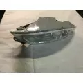 INTERNATIONAL 4400 Headlamp Assembly thumbnail 4