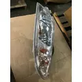 INTERNATIONAL 4400 Headlamp Assembly thumbnail 2