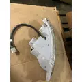 INTERNATIONAL 4400 Headlamp Assembly thumbnail 3