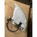 INTERNATIONAL 4400 Headlamp Assembly thumbnail 5