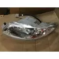 INTERNATIONAL 4400 Headlamp Assembly thumbnail 1