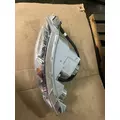 INTERNATIONAL 4400 Headlamp Assembly thumbnail 2