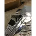 INTERNATIONAL 4400 Headlamp Assembly thumbnail 4