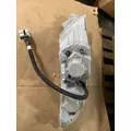 INTERNATIONAL 4400 Headlamp Assembly thumbnail 5