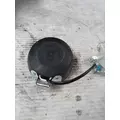 INTERNATIONAL 4400 Headlamp Assembly thumbnail 2