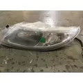 INTERNATIONAL 4400 Headlamp Assembly thumbnail 1