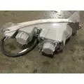 INTERNATIONAL 4400 Headlamp Assembly thumbnail 2