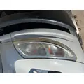 INTERNATIONAL 4400 Headlamp Assembly thumbnail 1