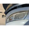 INTERNATIONAL 4400 Headlamp Assembly thumbnail 2