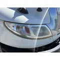 INTERNATIONAL 4400 Headlamp Assembly thumbnail 1