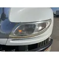 INTERNATIONAL 4400 Headlamp Assembly thumbnail 2