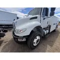 INTERNATIONAL 4400 Headlamp Assembly thumbnail 1