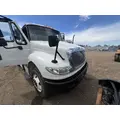 INTERNATIONAL 4400 Headlamp Assembly thumbnail 2